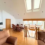 Caledonian House - Newquay