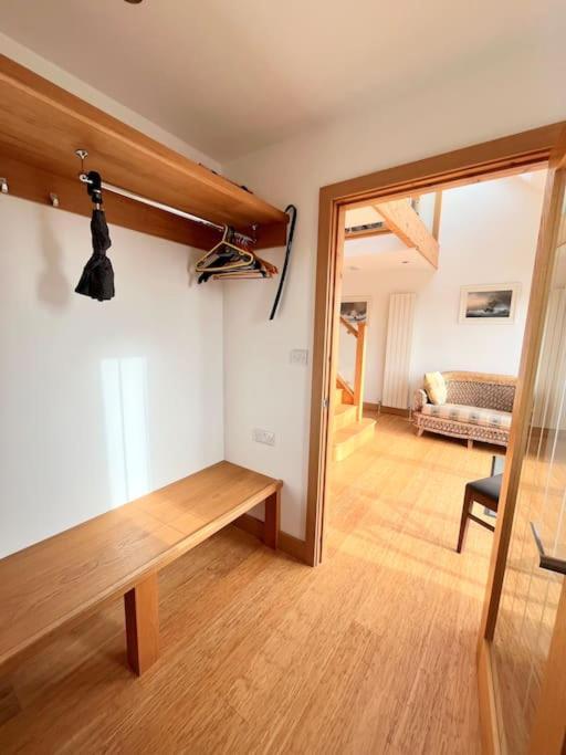 Caledonian House - Newquay Newquay (Cornwall)